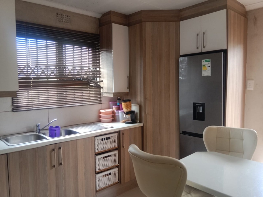 3 Bedroom Property for Sale in Ncambedlana Eastern Cape